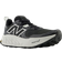 New Balance Fresh Foam X Hierro v8 W - Black/Sea Salt/Grey Matter