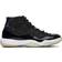 Nike Air Jordan 11 Retro Space Jam 2009 M - Black/Varsity Royal/White