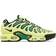 Nike Air Max Plus Drift M - Light Lemon Twist/Black/Stadium Green