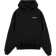 Represent Team 247 Oversized Hoodie - Black