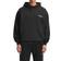 Represent Team 247 Oversized Hoodie - Black