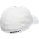 Oakley Tincan Cap - White/Fathom