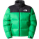 The North Face Men's 1996 Retro Nuptse Jacket - Optic Emerald