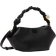 Ganni Mini Bou Bag - Black