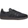 Adidas Samba OG W - Core Black/Crystal Sand