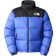 The North Face Men's 1996 Retro Nuptse Jacket - Solar Blue