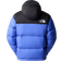 The North Face Men's 1996 Retro Nuptse Jacket - Solar Blue