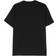 Paul Smith Opposite Skull Print T-shirt - Black