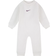 Nike Baby Ready Set Coveralls - Sail (66L345-782)