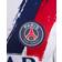 Nike Men's Paris Saint-Germain 2024/25 Stadium Away Dri-Fit Soccer Replica Jersey