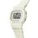 Casio G-Lide (GLX-S5600-7B)