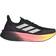 Adidas Ultraboost 5X M - Core Black/Zero Metalic/Spark