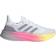 Adidas Ultraboost 5 M - Cloud White/Glory Grey/Lucid Pink