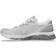 Asics Gel-Quantum 360 Viii - White/Pure Silver