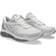 Asics Gel-Quantum 360 Viii - White/Pure Silver