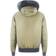 Moose Knuckles Little Rapids Bomber Down Jacket - Army Green