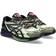 Asics Gel-Quantum 360 Viii - Illuminate Yellow/Black