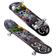 California Stunt Skateboard