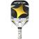 StarVie Star Vie Astrum Pickleball Paddle Clear