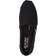 Skechers Bobs Plush Peace Love Wide W - Black