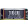 Tonnino Yellowfin Tuna in Olive Oil 140g 1pack