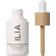 ILIA Super Serum Skin Tint SPF40 ST7 Diaz