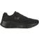 Skechers Arch Fit Big Appeal Black