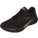 Skechers Arch Fit Big Appeal Black