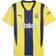 Puma Men Fenerbahçe SK 24/25 Home Jersey