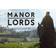 Manor Lords (PC)