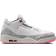 Nike Air Jordan 3 Retro Wings M - White/Fire Red/Off White/Vintage Green/Rose