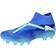 Puma Future 7 Match+ FG/AG W - Bluemazing/White/Electric Peppermint