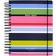 Kate Spade New York Daily Planner 2024-2025