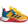 Adidas Infant X Lego - Eqt Yellow/Core Black/Red