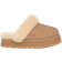 UGG Disquette - Sand