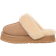 UGG Disquette - Sand