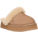 UGG Disquette - Sand