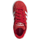 Adidas Kid's Campus 00s - Better Scarlet/Cloud White/Better Scarlet