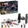 LEGO Star Wars TIE Fighter & X Wing Mash Up 75393