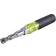 Klein Tools 32807MAG Bit Screwdriver