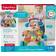 Fisher Price Laugh & Learn with Puppy Walker