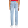 Levi's Kid's 511 Stretch Performance Jeans - Superfly