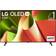 LG OLED77B46LA