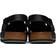 Birkenstock Tokio SL - Black