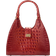 Brahmin Adrian - Radiant Red Melbourne