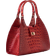 Brahmin Adrian - Radiant Red Melbourne