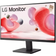 LG 24MR400-B