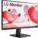 LG 24MR400-B