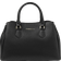 Fiorelli Paloma Mini Grab Bag - Black