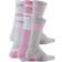 Nike Kid's Everyday Cushioned Crew Socks 6-pack - Multicolor